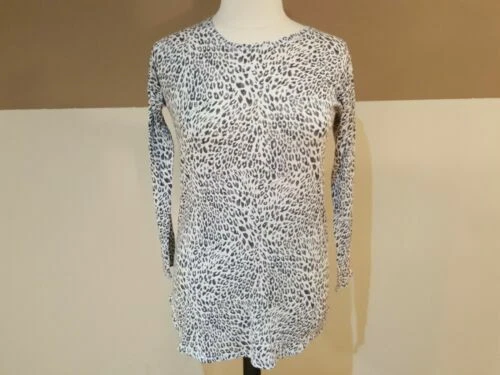 Por fajas Victoria's Secret Poliéster para Mujeres