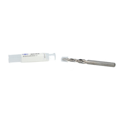 Mapal 30854146 Drill Reamer  6,0/8,0x8,0x97,05 New NFP