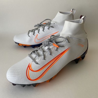 nike football cleats size 11