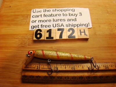 dentex fishing lures DENTEX