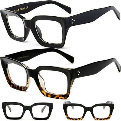 harvey nichols sunglasses