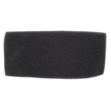 Replacement Motorcycle Foam Air Cleaner Filter for Yamaha PW80 PW 80 Engine