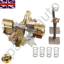 12V Starter Motor Brush Holder - 2004336046 2009994110 2004336040 