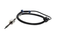 Vemo V30-72-0261 Sensor, Abgastemperatur FüR MERCEDES-BENZ