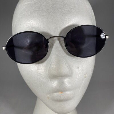 s-l400.jpg display picture 2