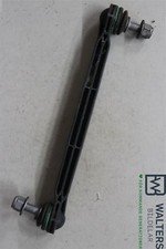 Stabilizzatore anteriore destro originale ALFA ROMEO TONALE (965_) 2023