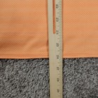 Picture 11 of 11