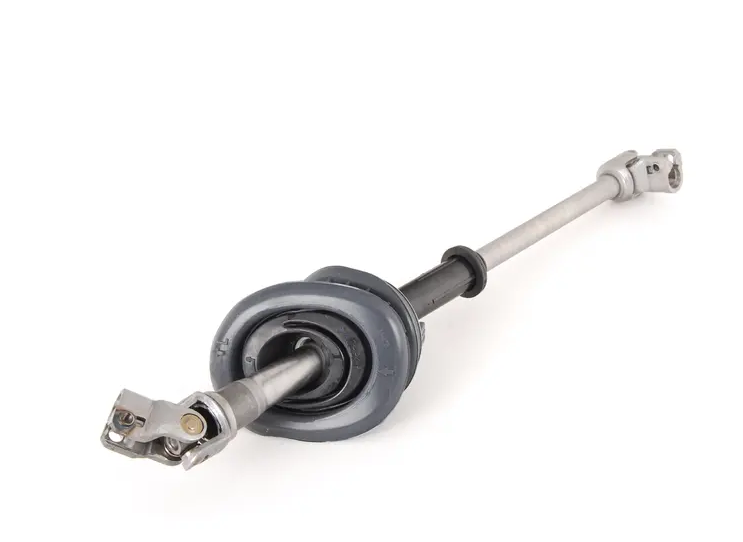 A48HIRO8358様 676K51541 Developer - CYAN ( OEM) Xerox® AltaLink B8145 - B8170