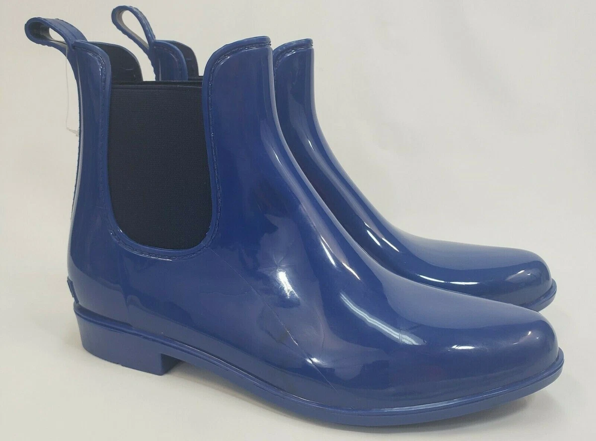 Lauren ralph lauren clearance tally