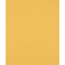 Bosch EXPERT C470 Best for Wood and Paint Unpunched Sanding Sheet 120g Pack of 1