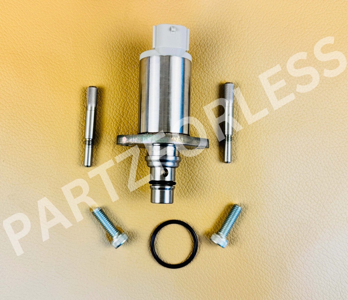 ダイワ　PRESSO ST60XUL s-l400.jpg