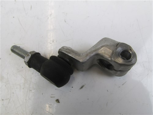 アクセサリー a..m LIZLISAレースセットアップ(イエロー) （LIZ LISA on X