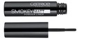 Catrice Eyeliner Products