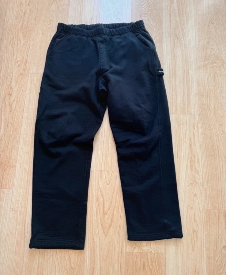 Pantalon de skate suprême
