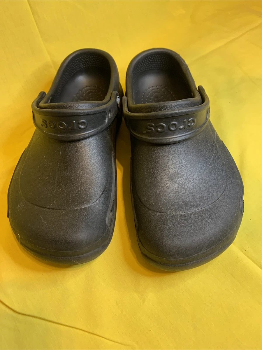 Crocs 10074 hotsell