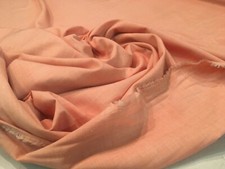 TESSUTO IN  MISTO LINO art 665 8C  DA STOCK SCONTI FINO AL90%PREZZO AL MT