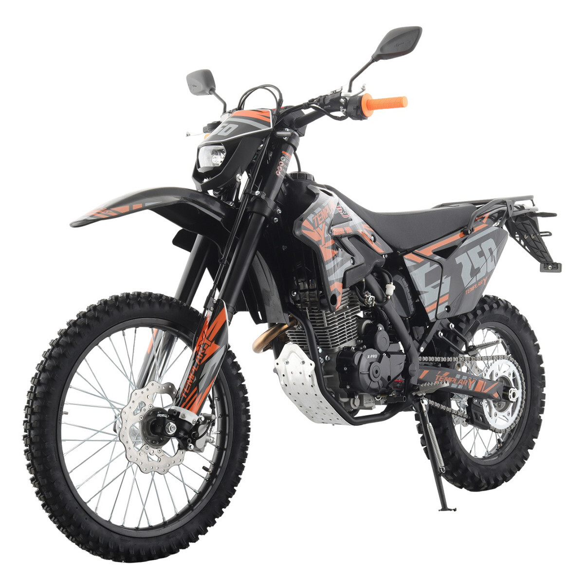 s-l1200.jpg