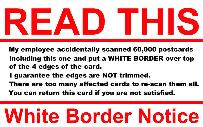 Postcard STREET SCENE Clovis New Mexico NM 10/19 AT5987 eBay