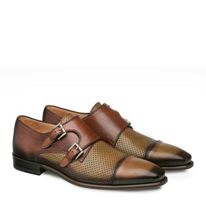 mezlan mens dress sandals