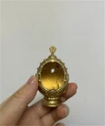 Picture 18 of 22