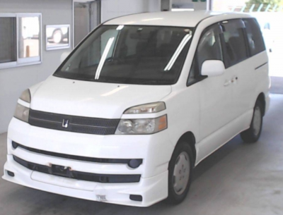 TOYOTA VOXY MPV AZR60 LIFTER, VALVE 13751-46080 | eBay