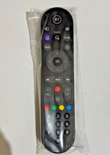 BT TV Box Mini TV BOX PRO Bluetooth Remote Control Replacement - Brand New