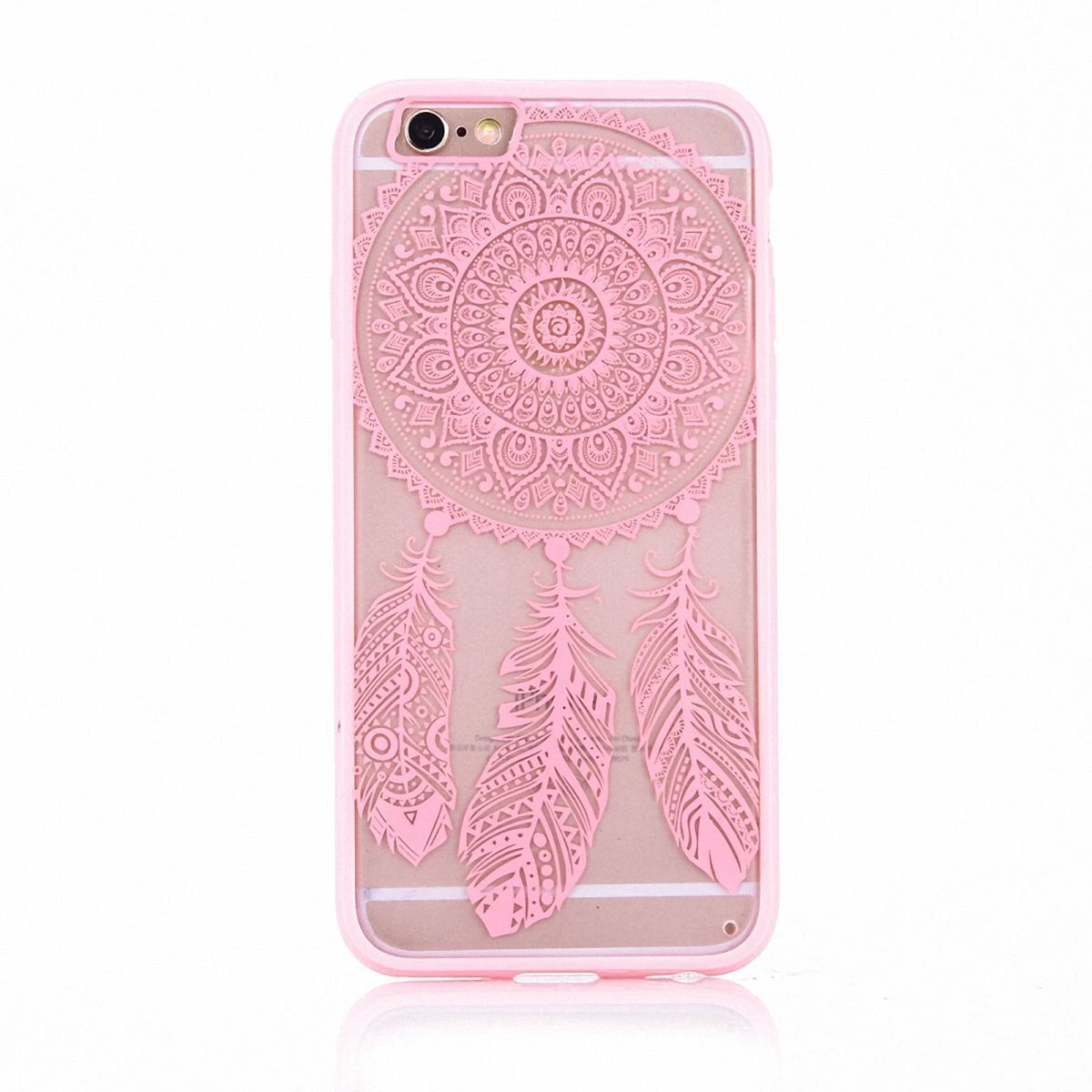 Suncase Custodia In Pelle Per Huawei P8 Lite / P9 Lite / P9 – Con Cover In Silicone E Pellicola In Vetro Temperato