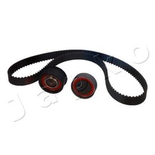 Courroie de distribution Mitsubishi COLT