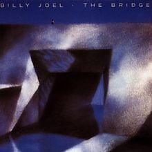 The Bridge von Joel,Billy | CD | Zustand sehr gut