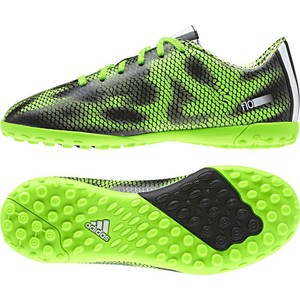 astro trainers size 1