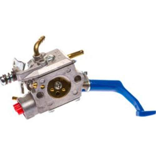 Carburatore per Decespugliatore Efco DS 2400 Originale Walbro 2318265CR