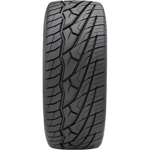 1 New Giovanna A/s  - 245/45zr18 Tires 2454518 245 45 18 - Picture 3 of 9
