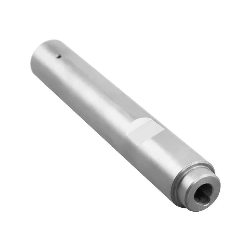 King Pin Kingpin for Toyota Forklift 7FD3550 432323051171 43231