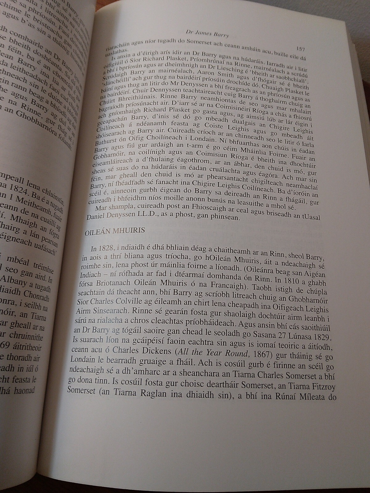 Bild 12 von 15