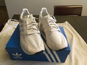 adidas forest grove ebay