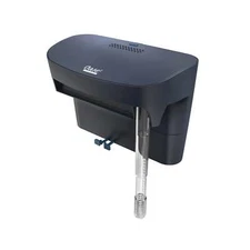 Oase Biostyle 50 Filter Grey