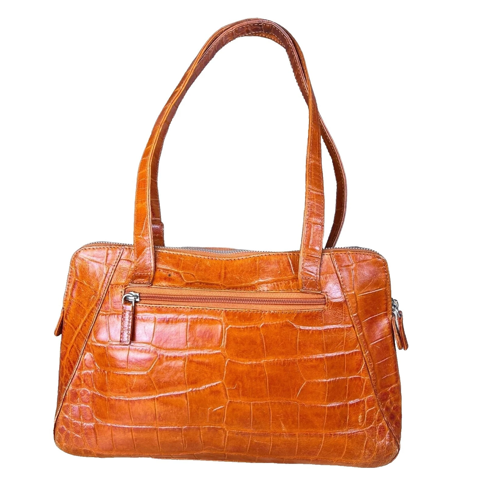 Bolsos y carteras Michael Rome para Mujeres