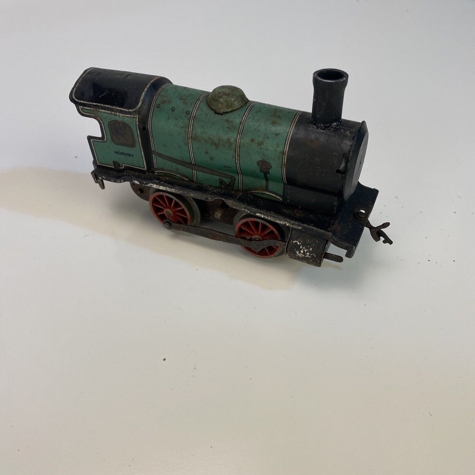 Picture 4 of 9
