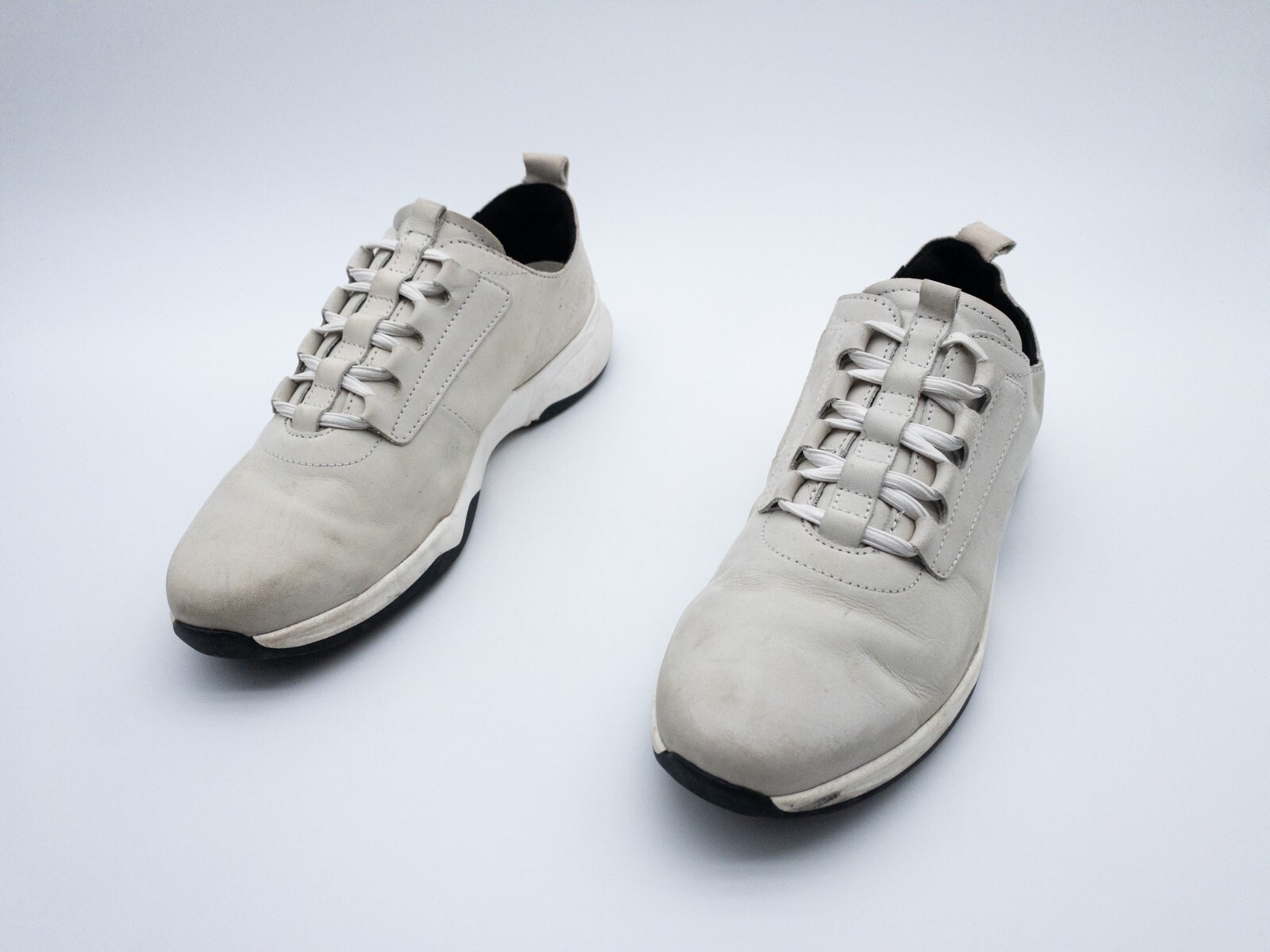 Camel Active Starlight Zapatillas Deportivas Para Dama Talla 40 EU Art 24833-10