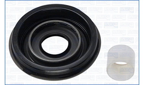 Genuine AJUSA OEM Replacement Oil Seal [15101500]