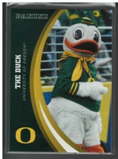 A4683- 2015 Panini Oregon Ducks Cards 1-49 +Inserts -You Pick- 15+ FREE US SHIP
