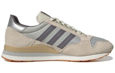 BARGAIN ||  Adidas ZX 500 Mens Casual Trainers (D Standard) (GY1987)