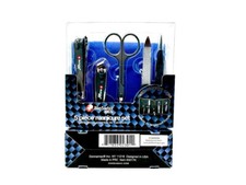 Bioswiss 5 Pc Manicure Tool Set