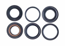 Honda Rear differential seal kit TRX 420 2007 2008 2009 2010 2011 2012 2013