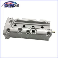 Engine Valve Cover for 2010-2015 Honda Civic CR-V Crosstour 2.4L 12310-R40-A00