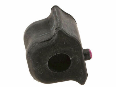 Front Right Sway Bar Bushing For 2012-2015 Toyota Prius Plug-In 2013