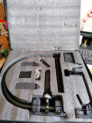 Proaim C-Flycam pro