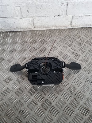 BMW 9245622 6 Coupe (F13) 2012 Steering column multi-switch for 