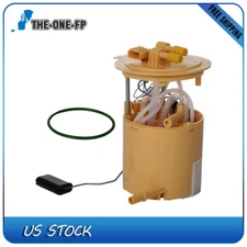 For Jeep Grand Cherokee 3.0L 2014-2019 Electrical Fuel Pump Module 5145589AE