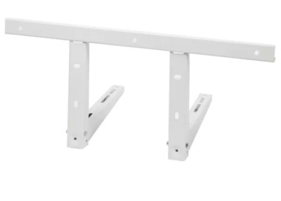 Universal Wall Mounting Bracket For Mini Split Air Conditioner TB-122B ...